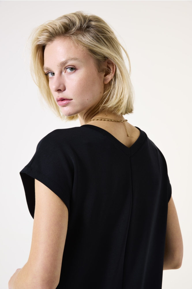JURK G50288 60-BLACK
